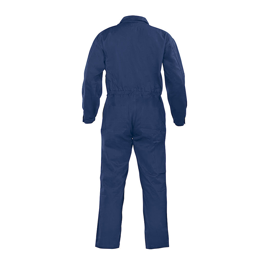 Overall Jobman 4145