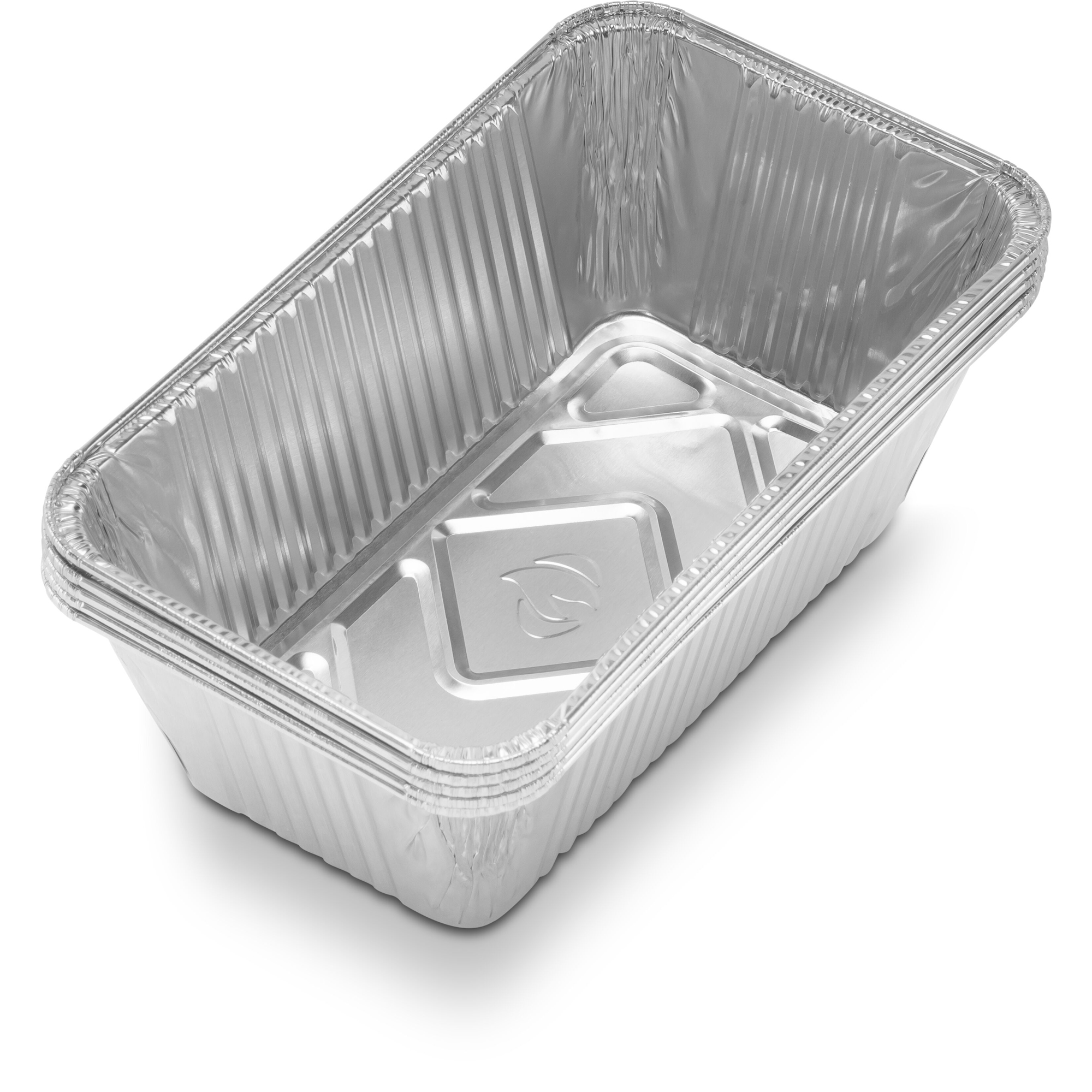 Aluminiumform Napoleon 5-Pack