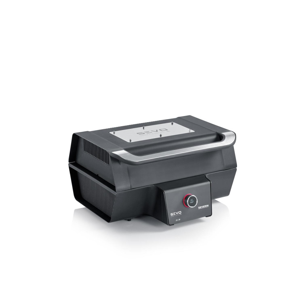 Elgrill Severin PG8138