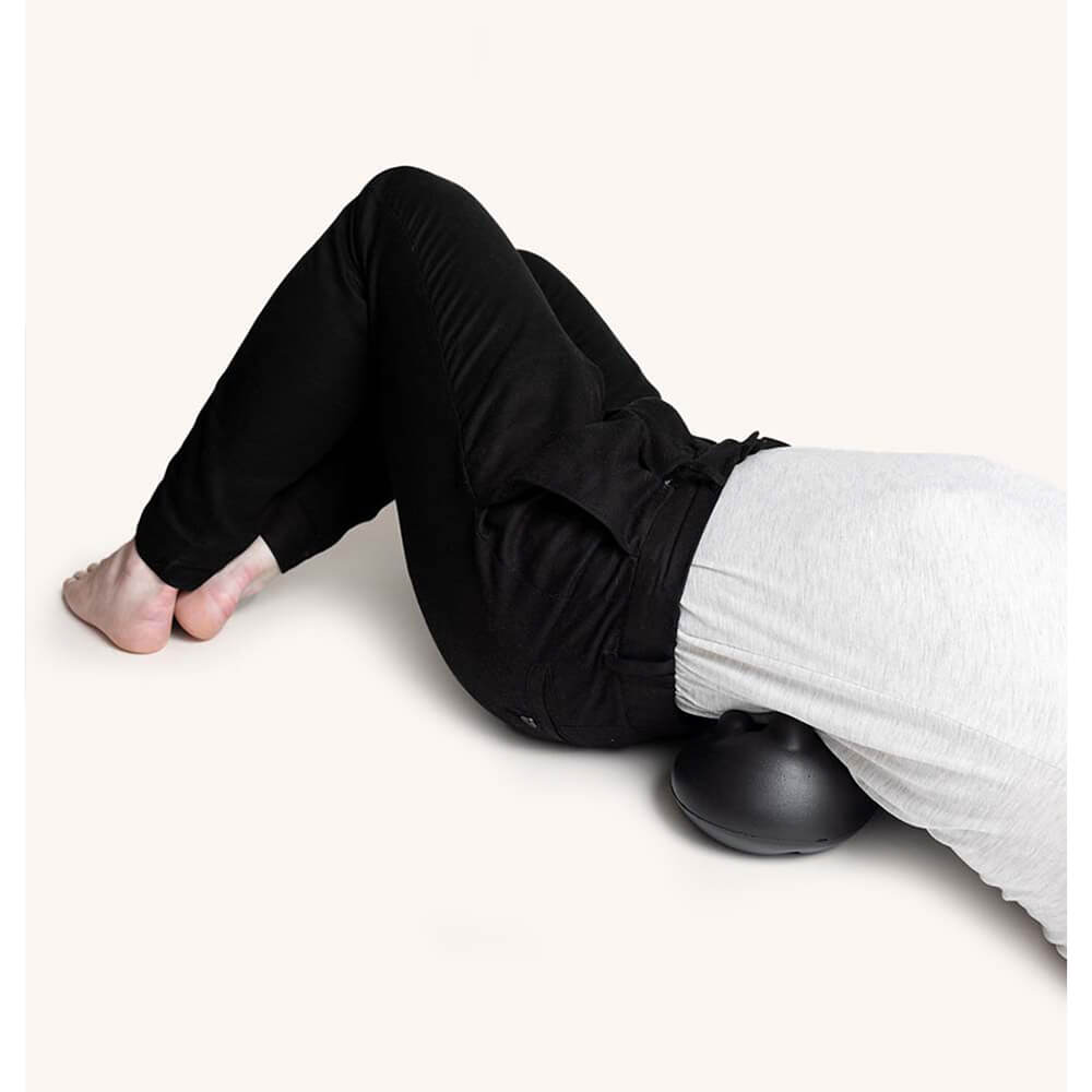 Massageredskap Swedish Posture Triggerpunkt Nacke