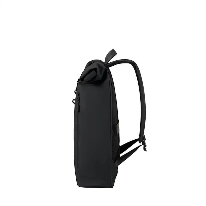 Ryggsäck Samsonite Rolltop Coatify Biz 15.6 tum