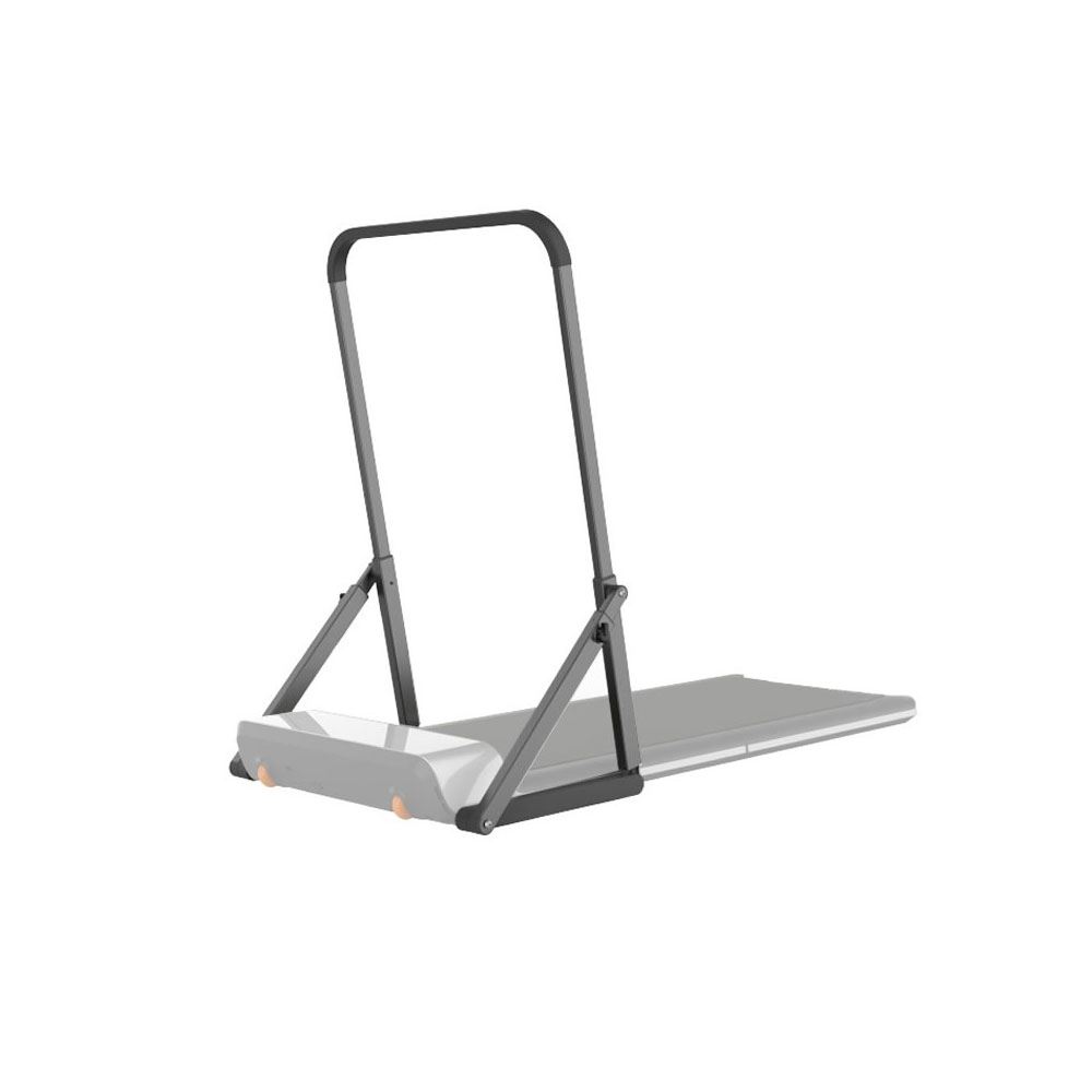 Walkingpad Gymstick Hand Rail