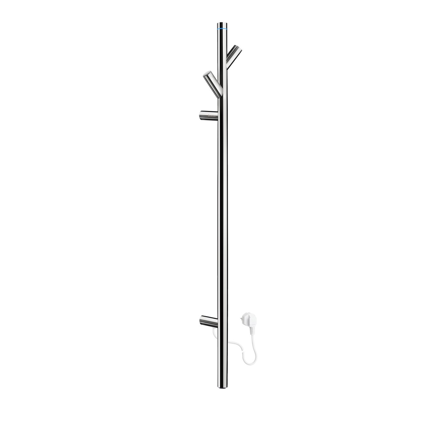 Handdukstork Smedbo FK911