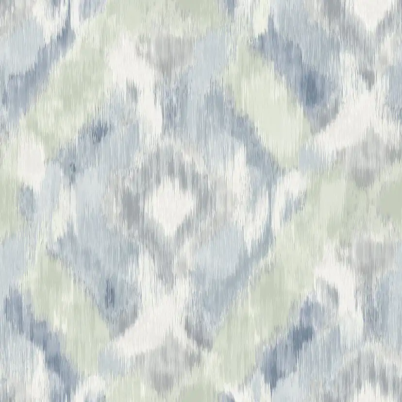 Tapet A Street Prints Signature FD24825