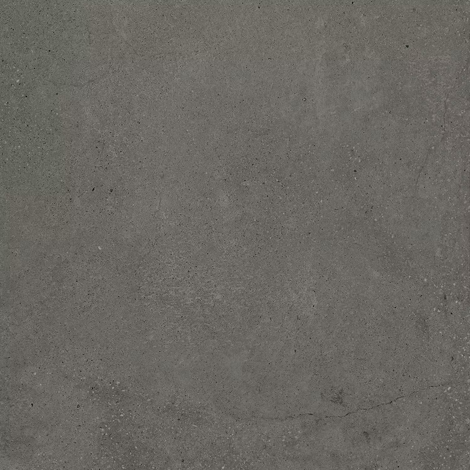 Klinker Tenfors Intergra Graphite 60x60 cm