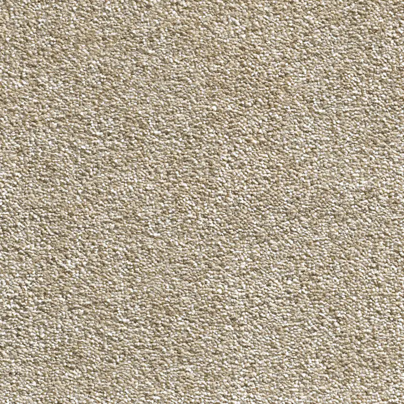 Textilgolv Fibertrone Minetto