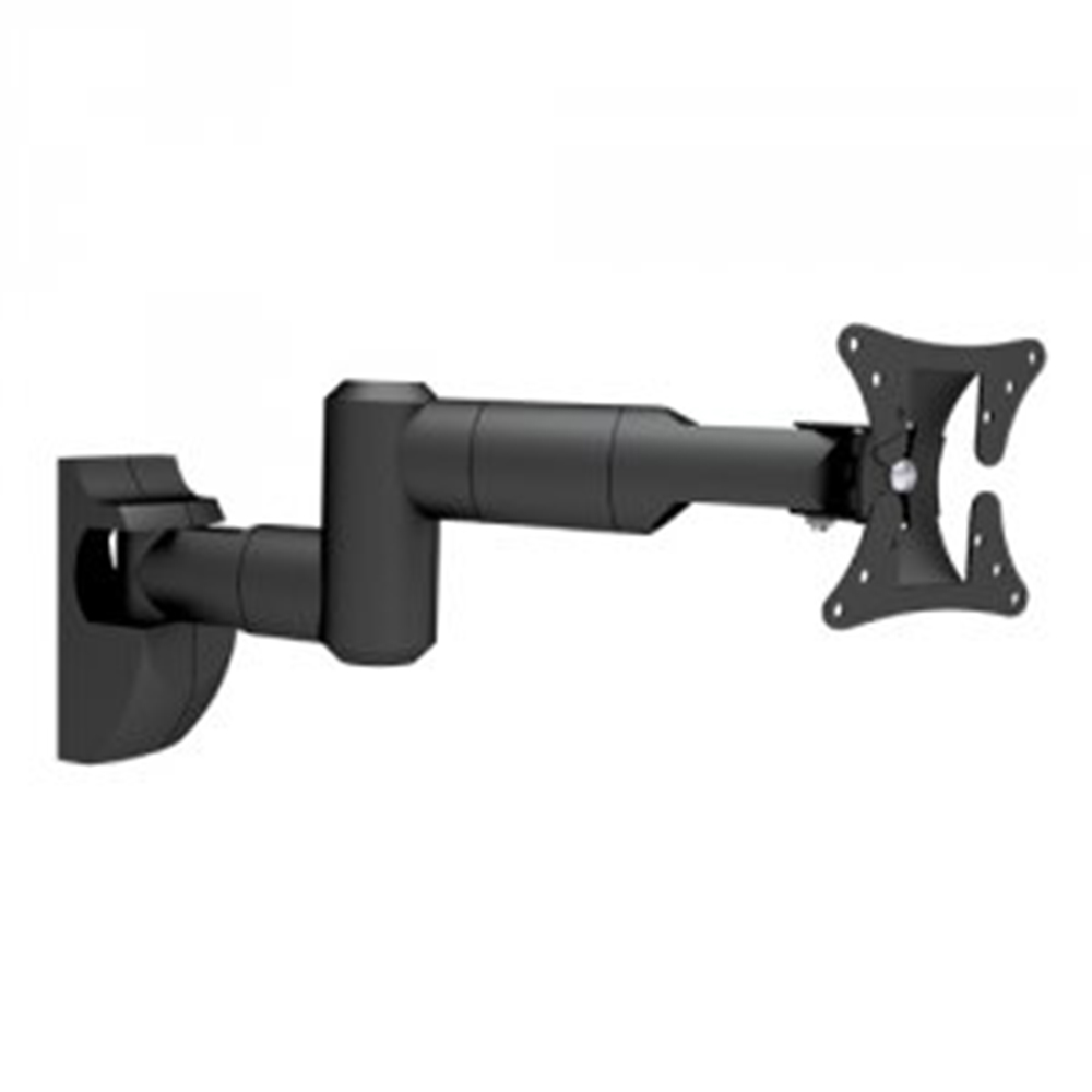 Väggfäste Mozi FMB1