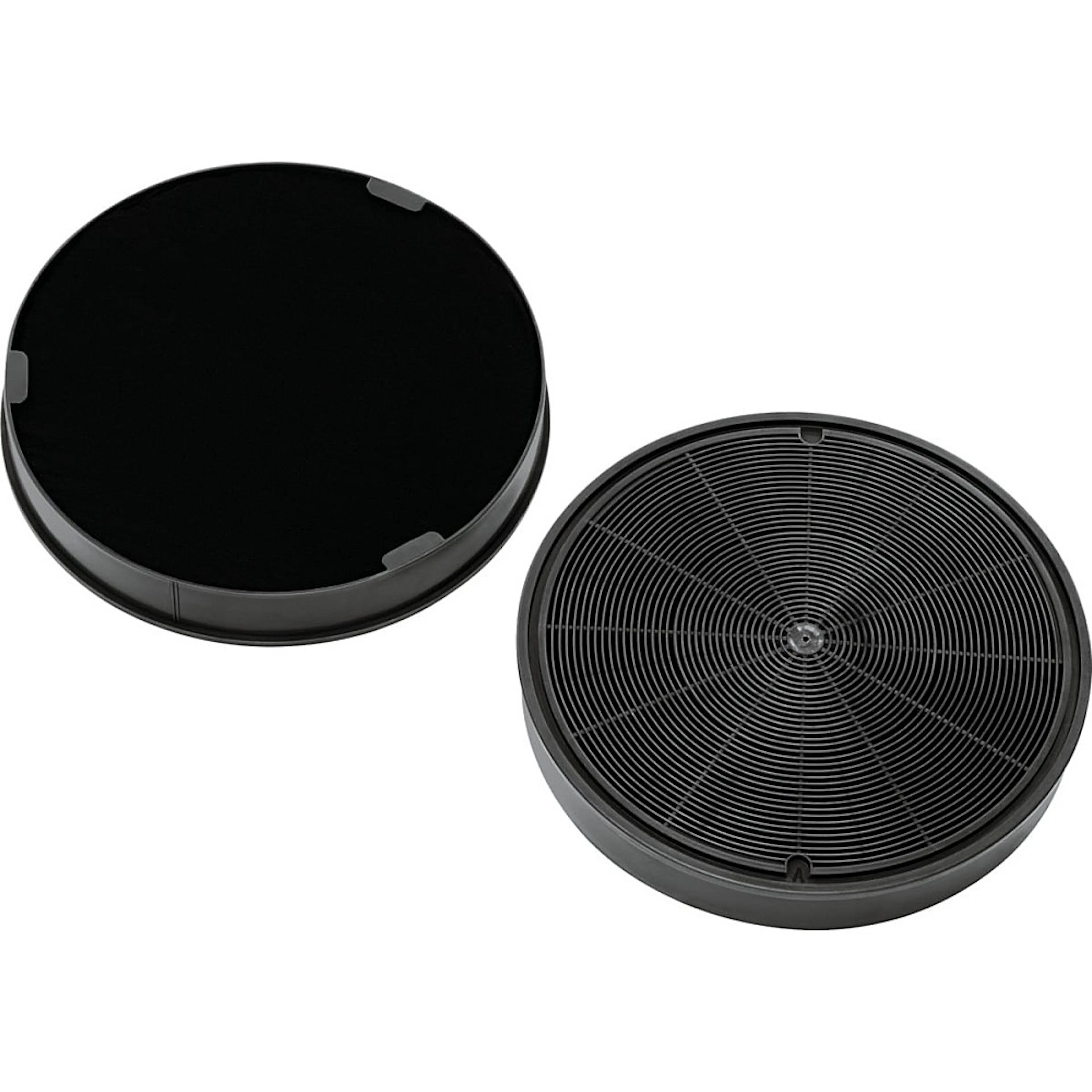 Kolfilter Electrolux MCFF77PL OdourClean Plus för Köksfläkt