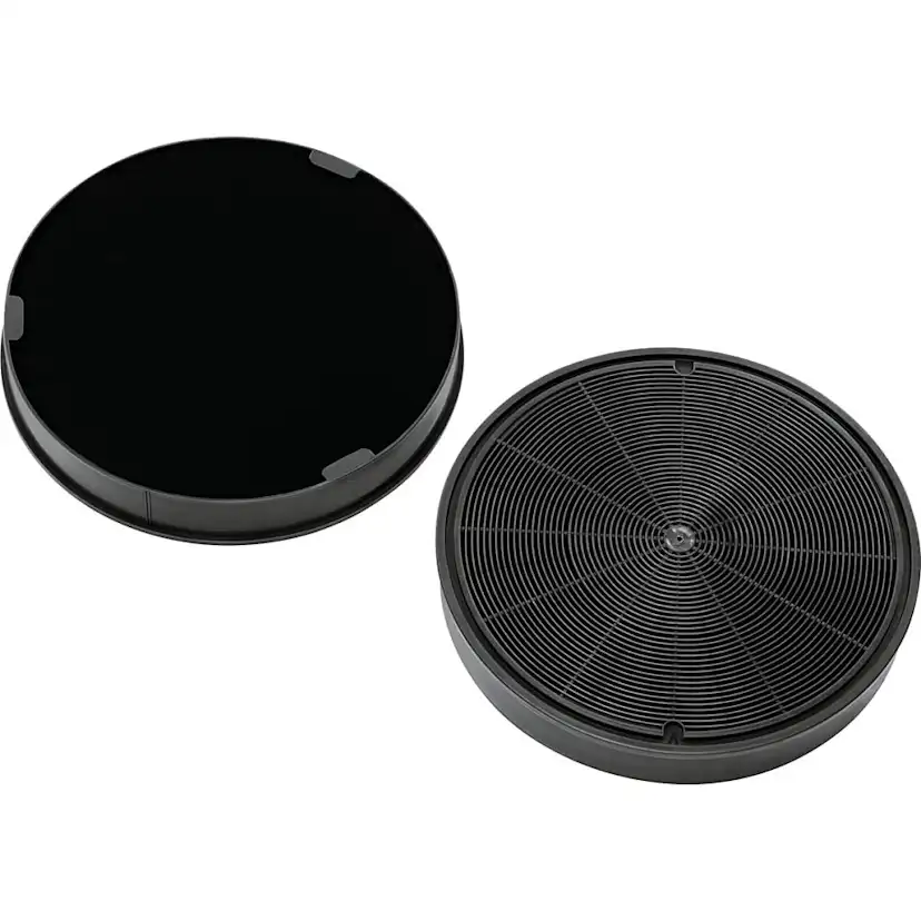 Kolfilter Electrolux MCFF77PL OdourClean Plus för Köksfläkt