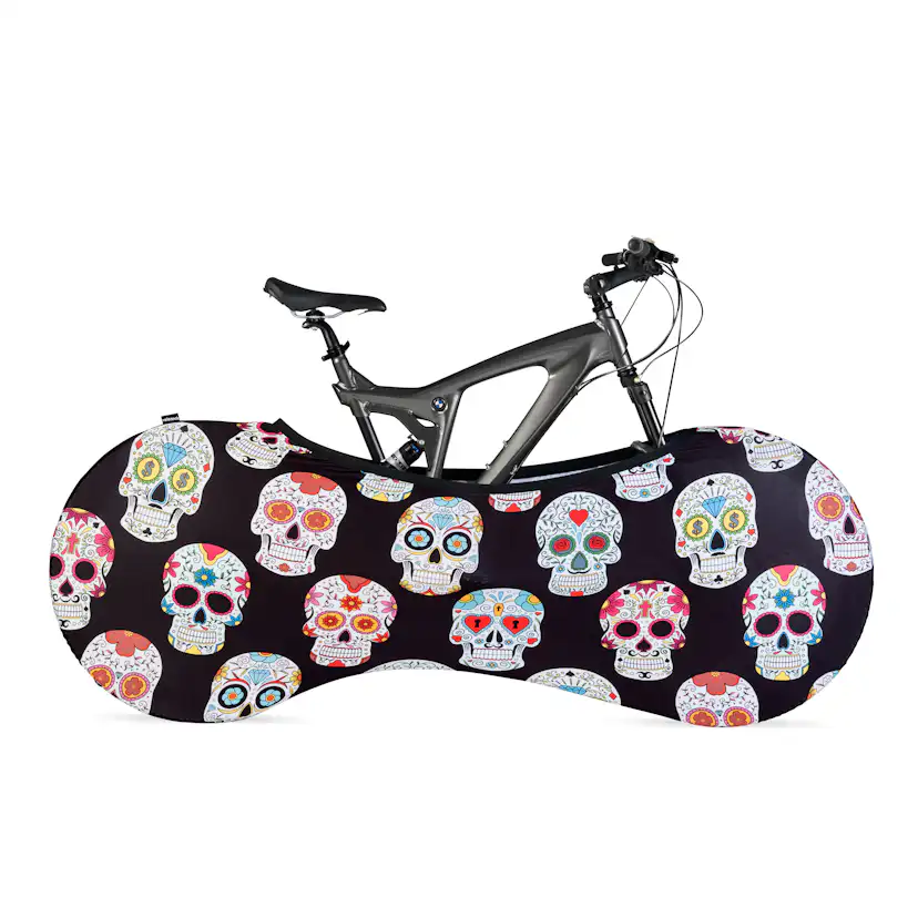 Velosock Briv Big