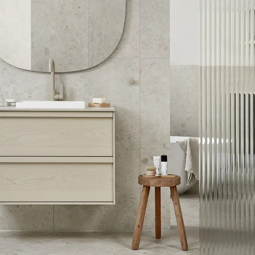 Tvättställsblandare Toniton x Tapwell Arch Tap 03