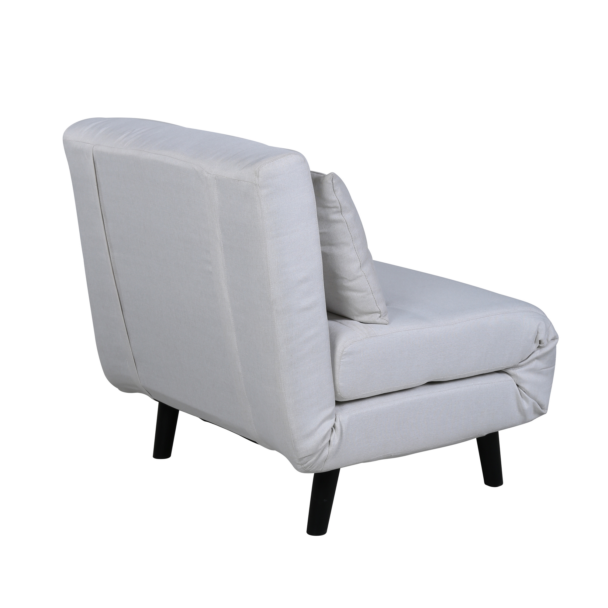 Bäddsoffa Venture Home Vicky Polyester 190x73