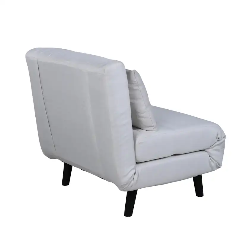Bäddsoffa Venture Home Vicky Polyester 190x73