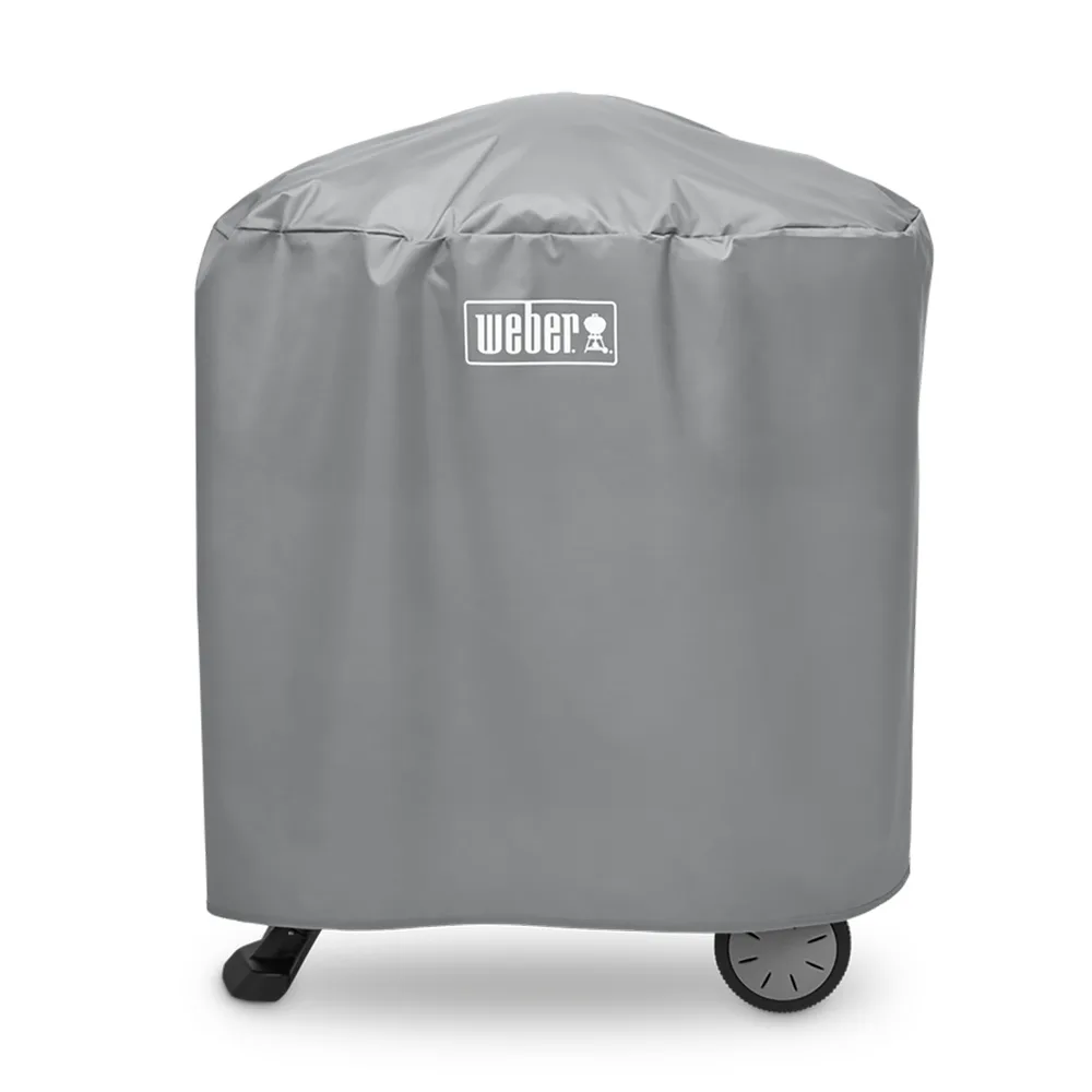 Grillöverdrag Weber Standard Q1000/2000