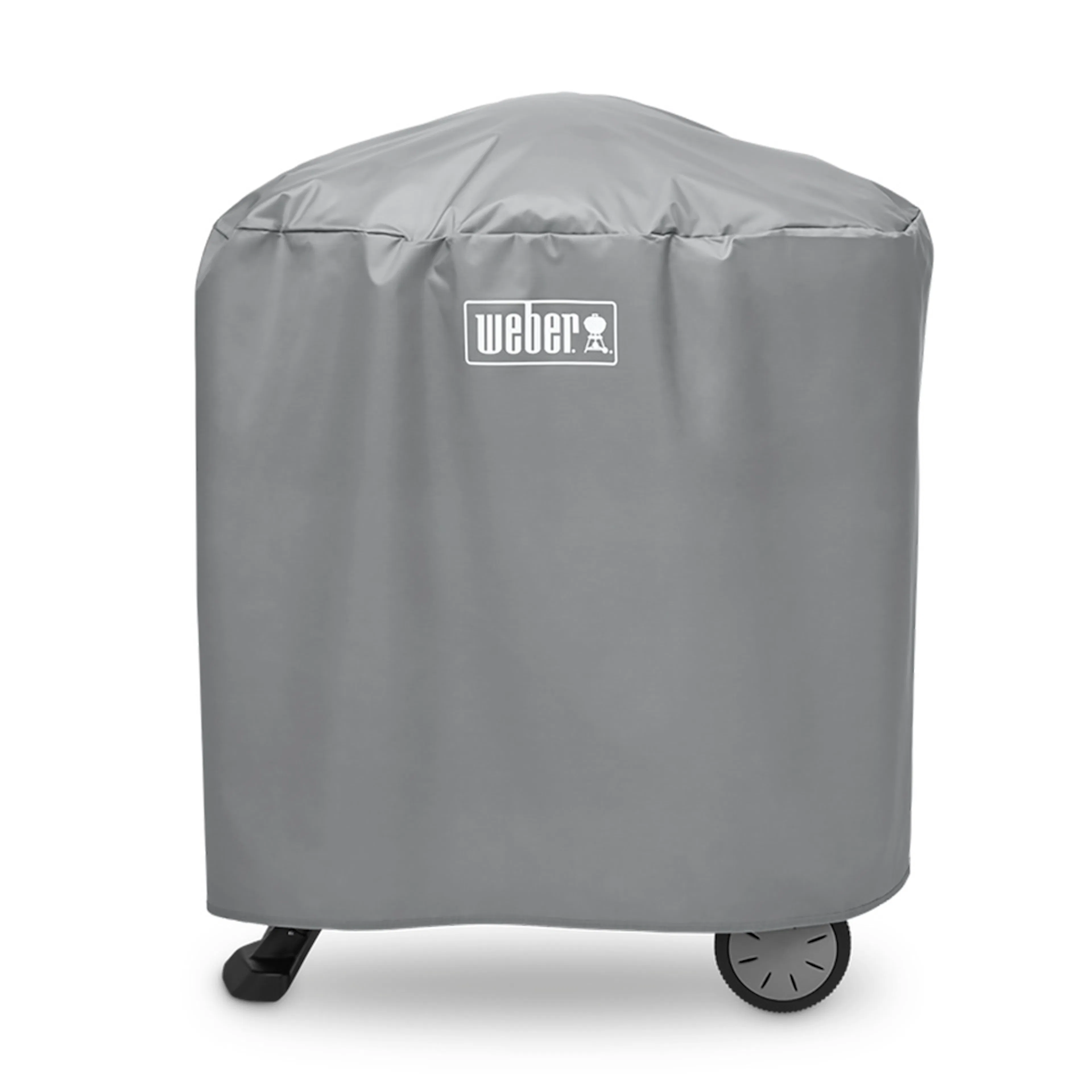 Grillöverdrag Weber Standard Q1000/2000