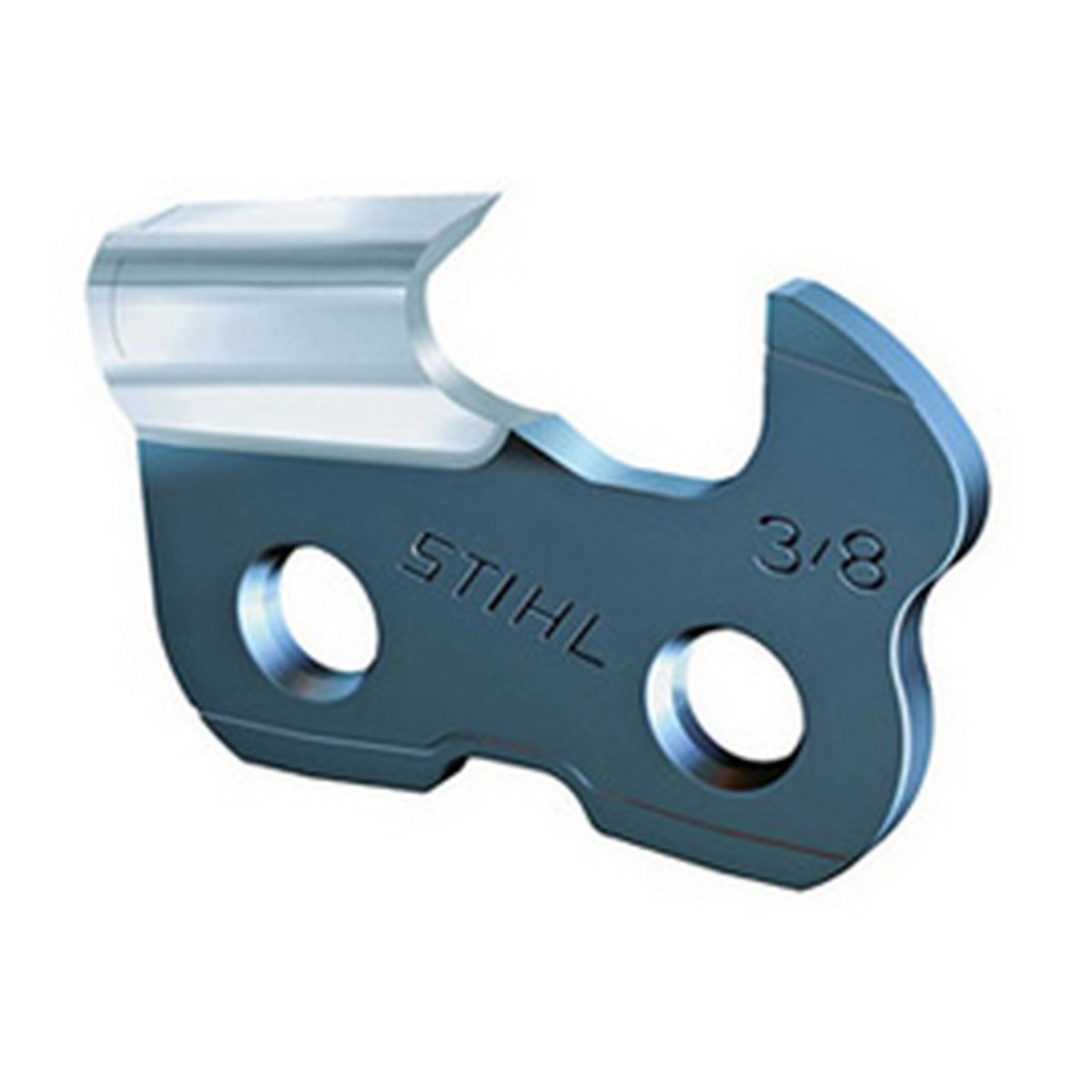 Kedja STIHL Rapid Micro (RMX) 1,6 mm 3/8