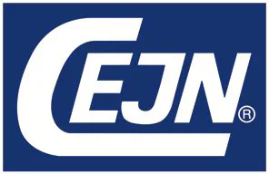 Cejn | Lättanvända tryckluftsverktyg logo