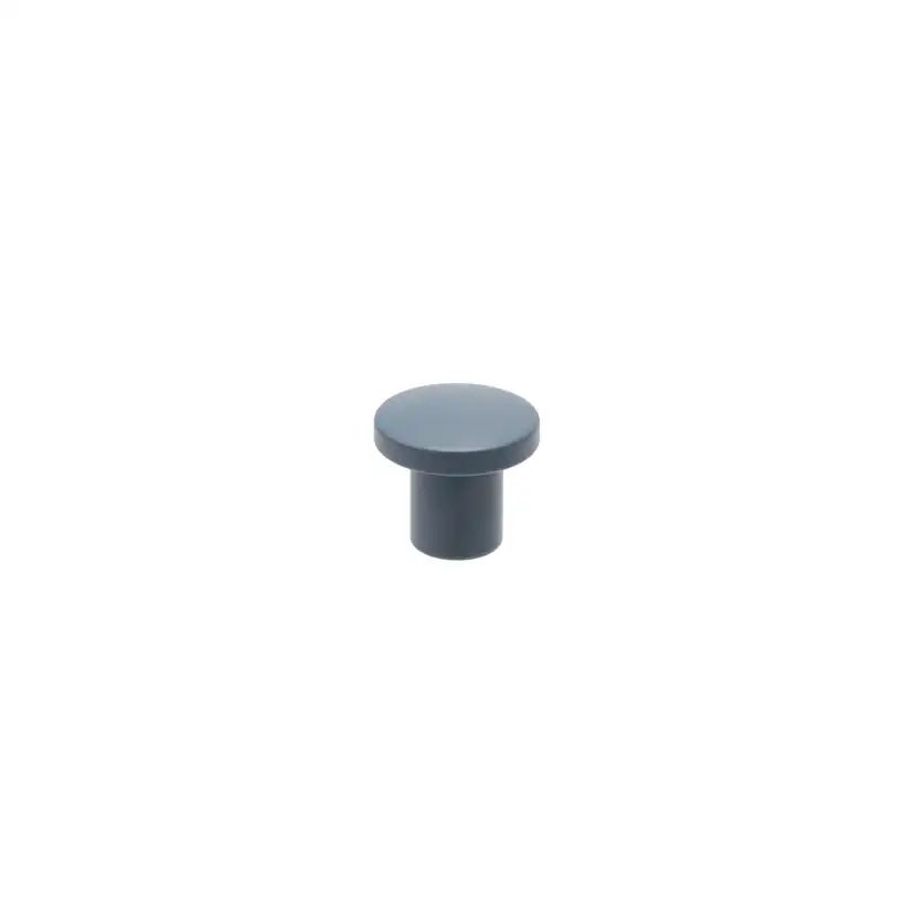 Knopp Beslag Design Skye Ø25mm