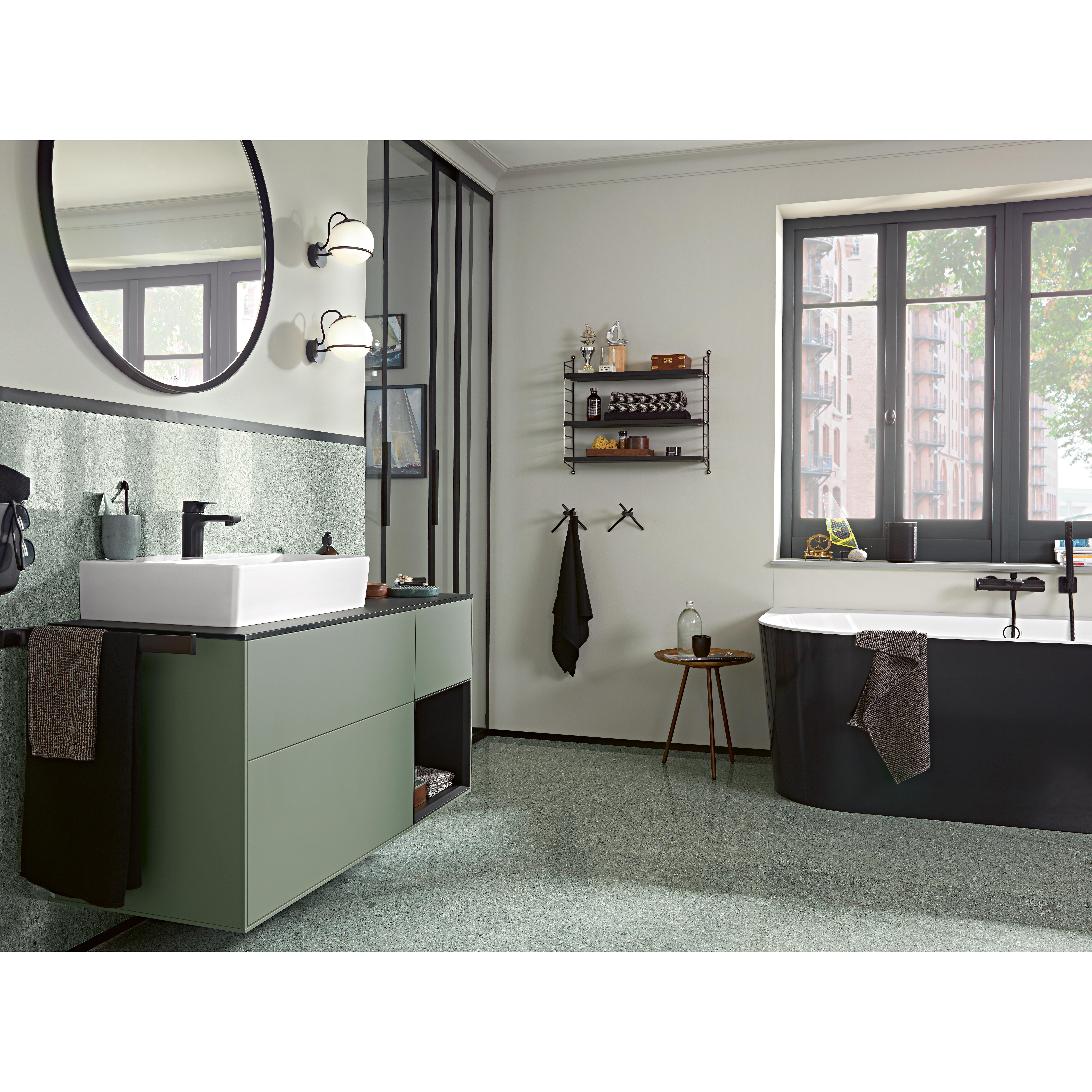 Tvättställ Villeroy & Boch Memento 2.0