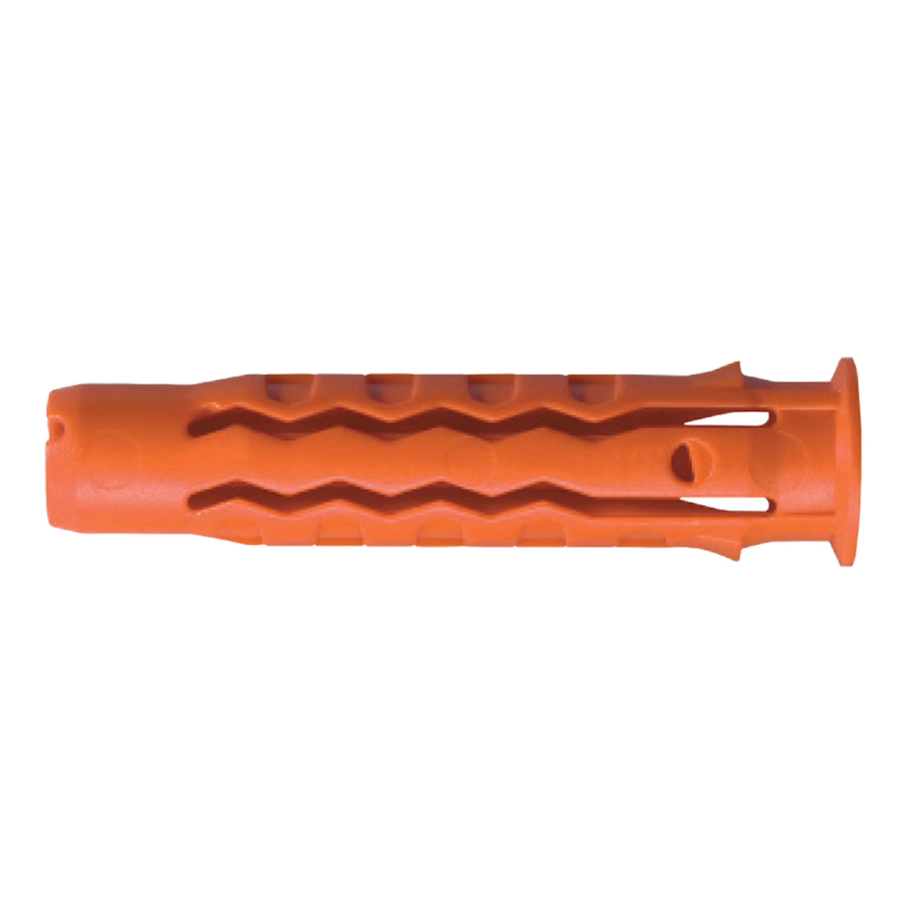 NYLONPLUGG MQ 5x25 mm Antal: 10 st
