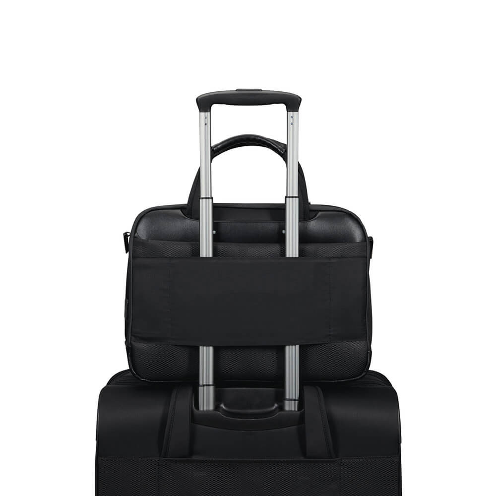 Datorväska Samsonite Spectrolite 3.0 14.1" Bailhandle