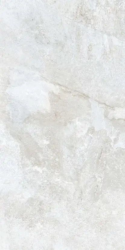 Uteklinker Pronto Klinkerdäck Grotta Silver White 60x120 cm