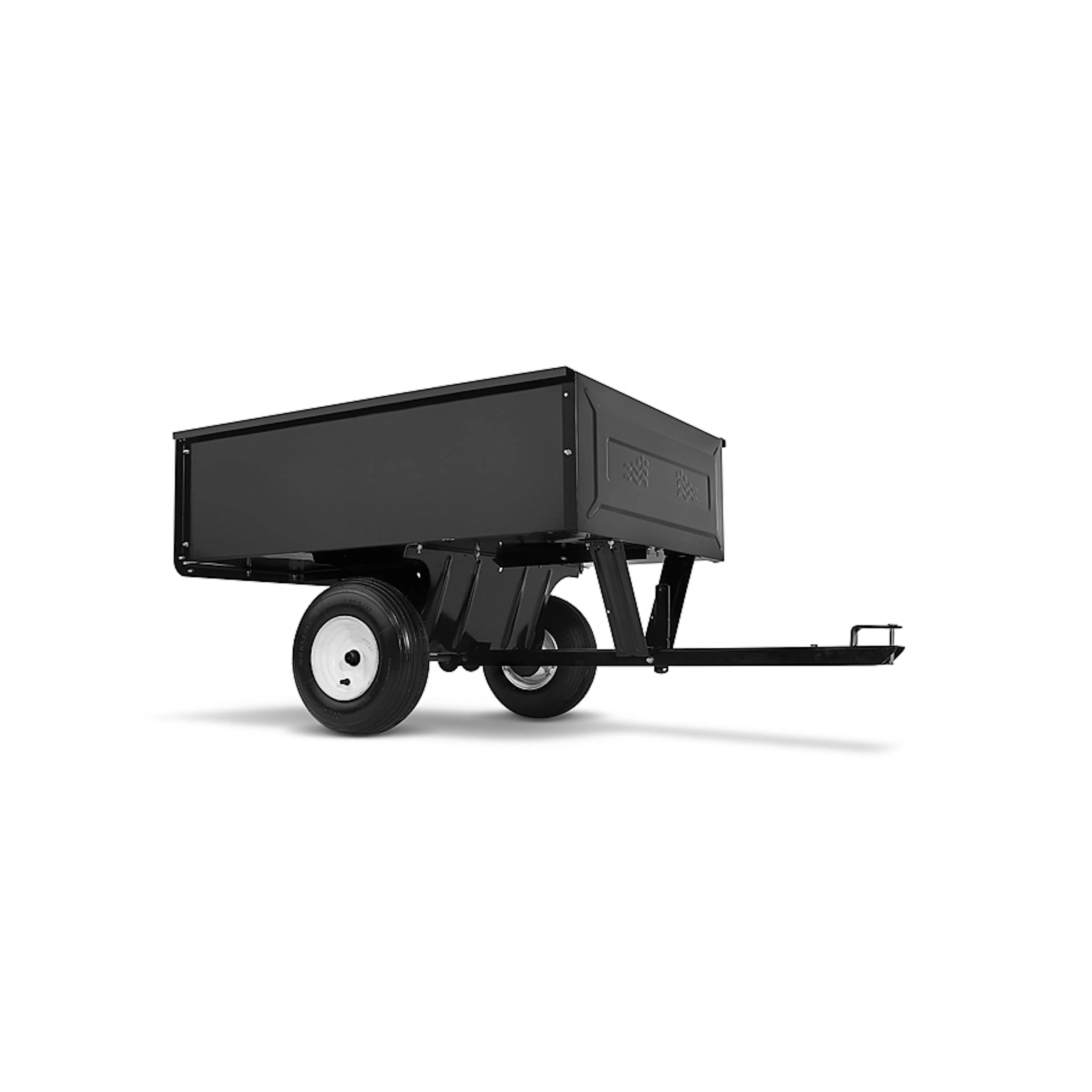 Transportvagn