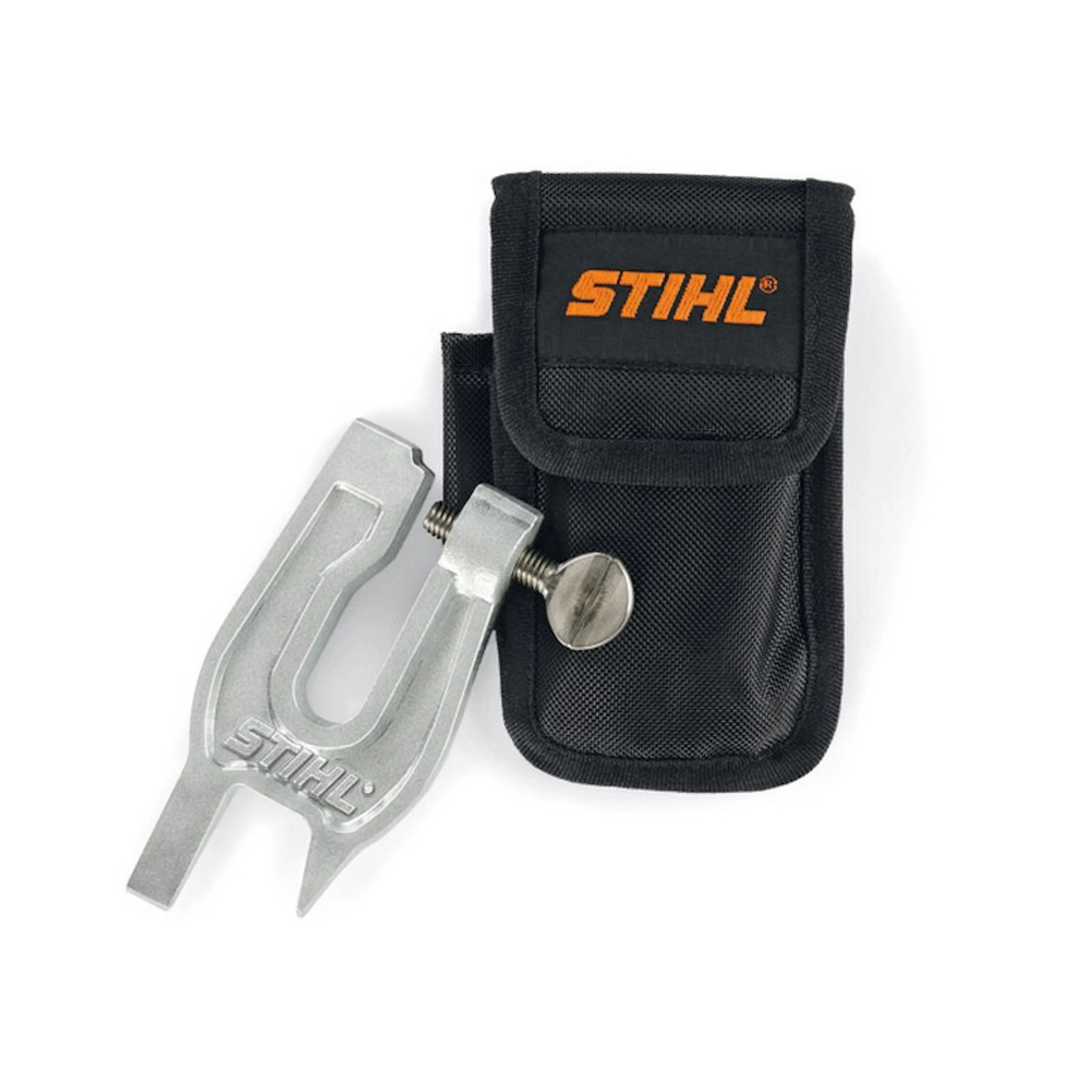 Filstäd STIHL S 260 g