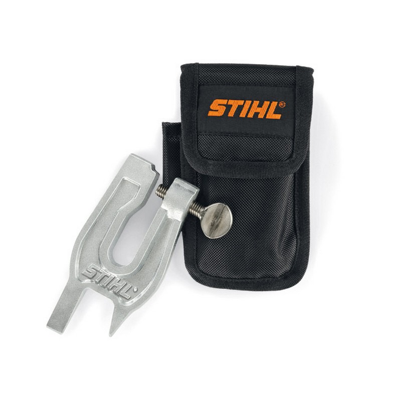 Filstäd STIHL S 260 g