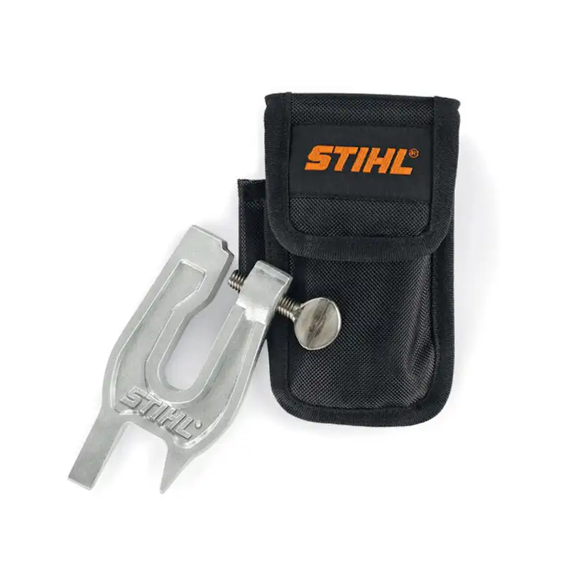 Filstäd STIHL S 260 g