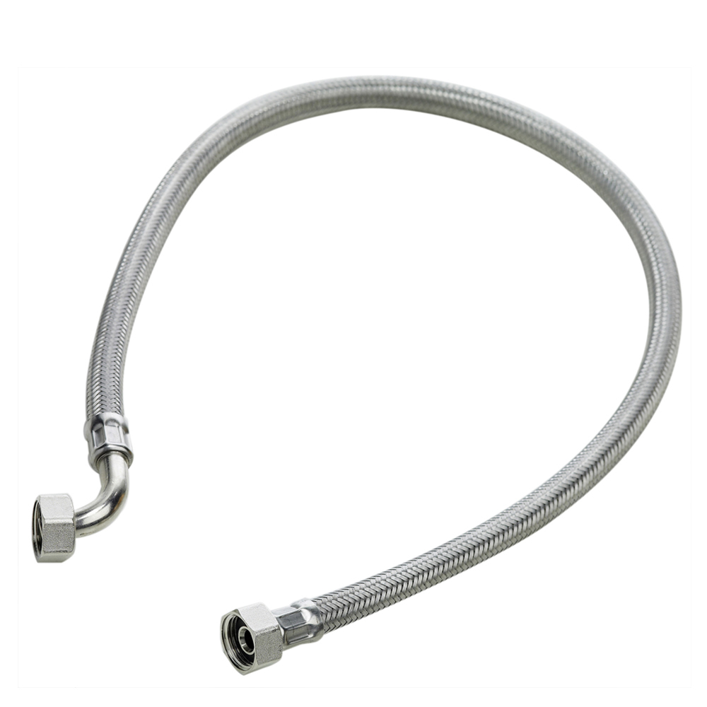 Anslutningsslang Hafa 1.5m