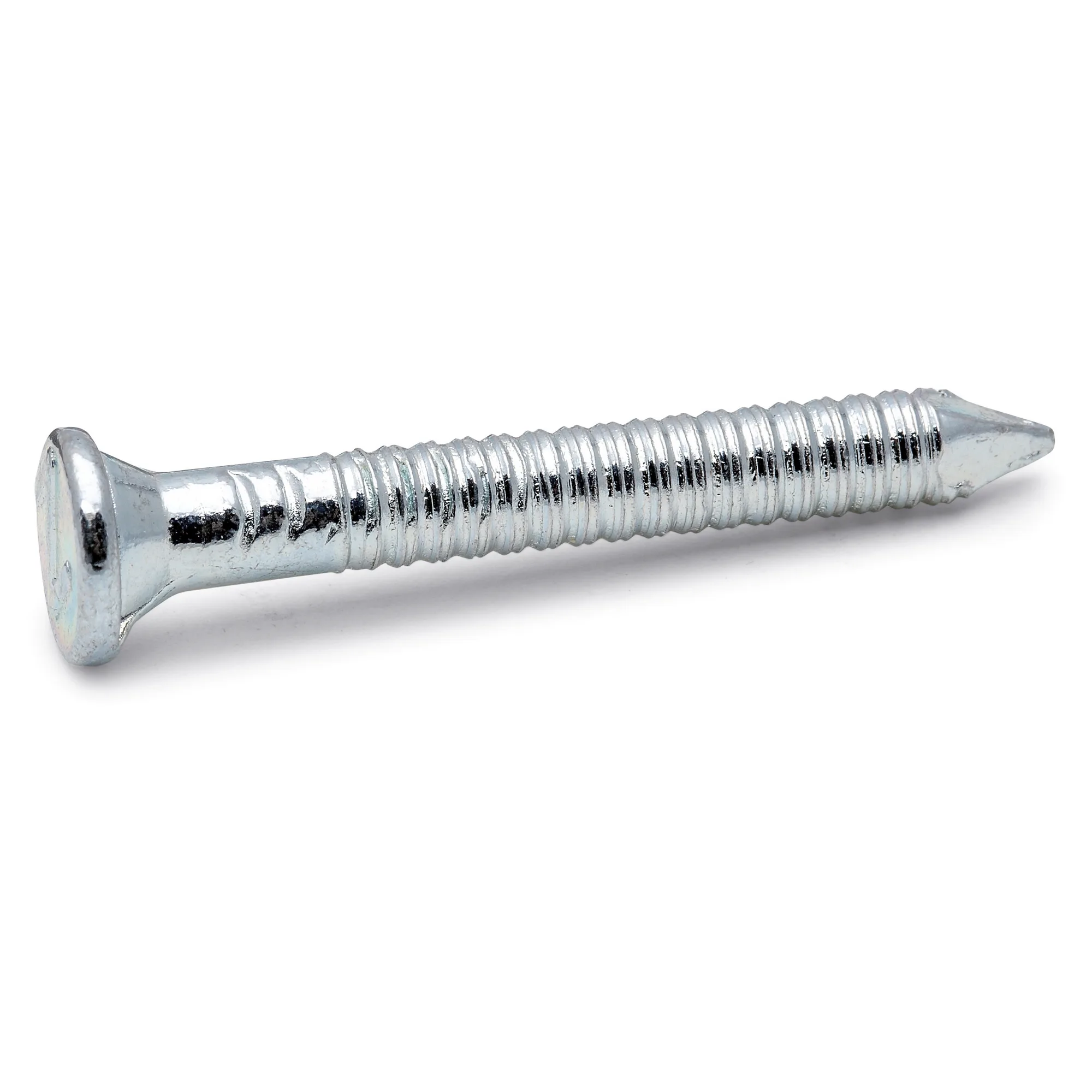 ANKARSPIK 4,0X35 FZB BRK=300 Dimension: 4,0x35 mm, Innehåll: 300 st