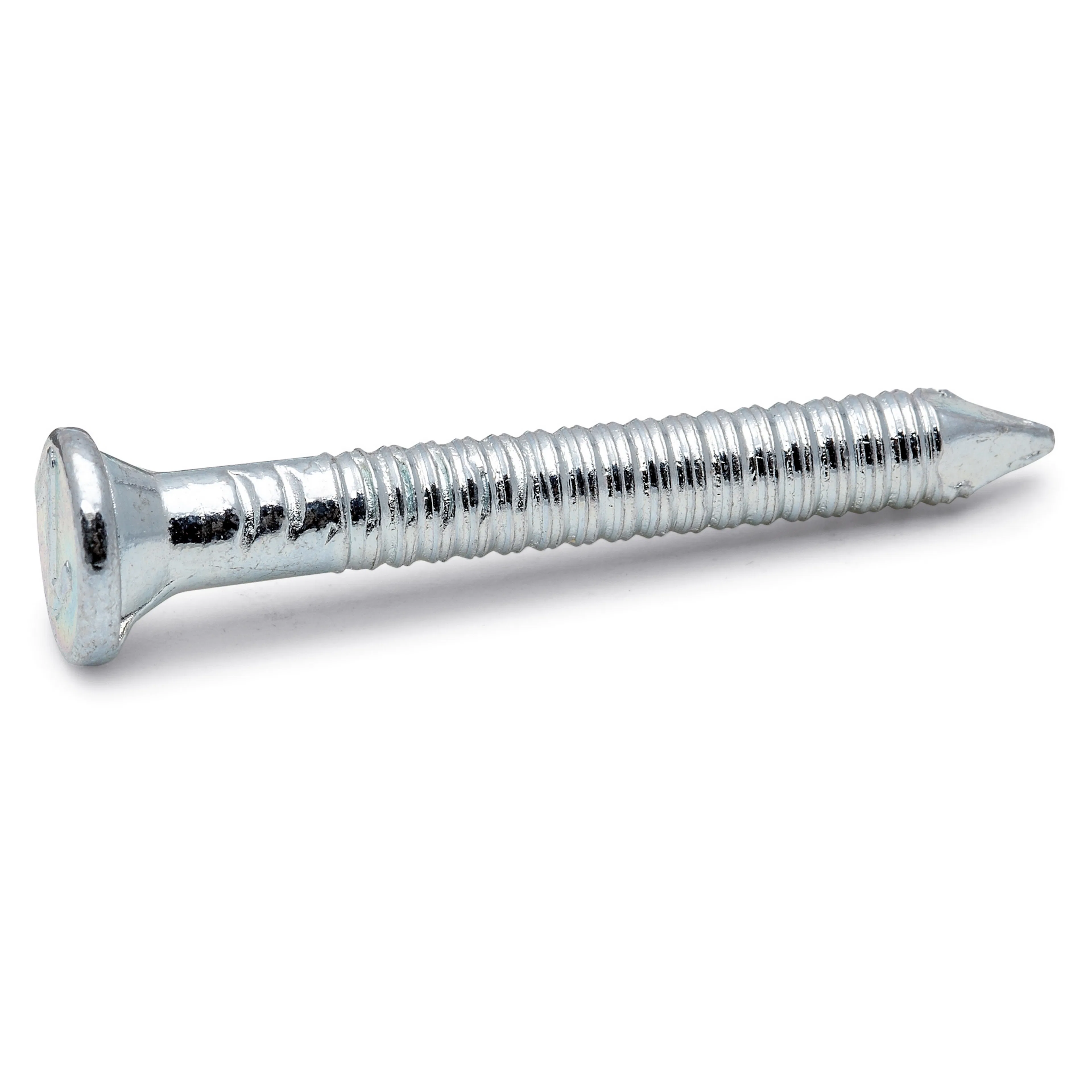 ANKARSPIK 4,0X35 FZB BRK=300 Dimension: 4,0x35 mm, Innehåll: 300 st