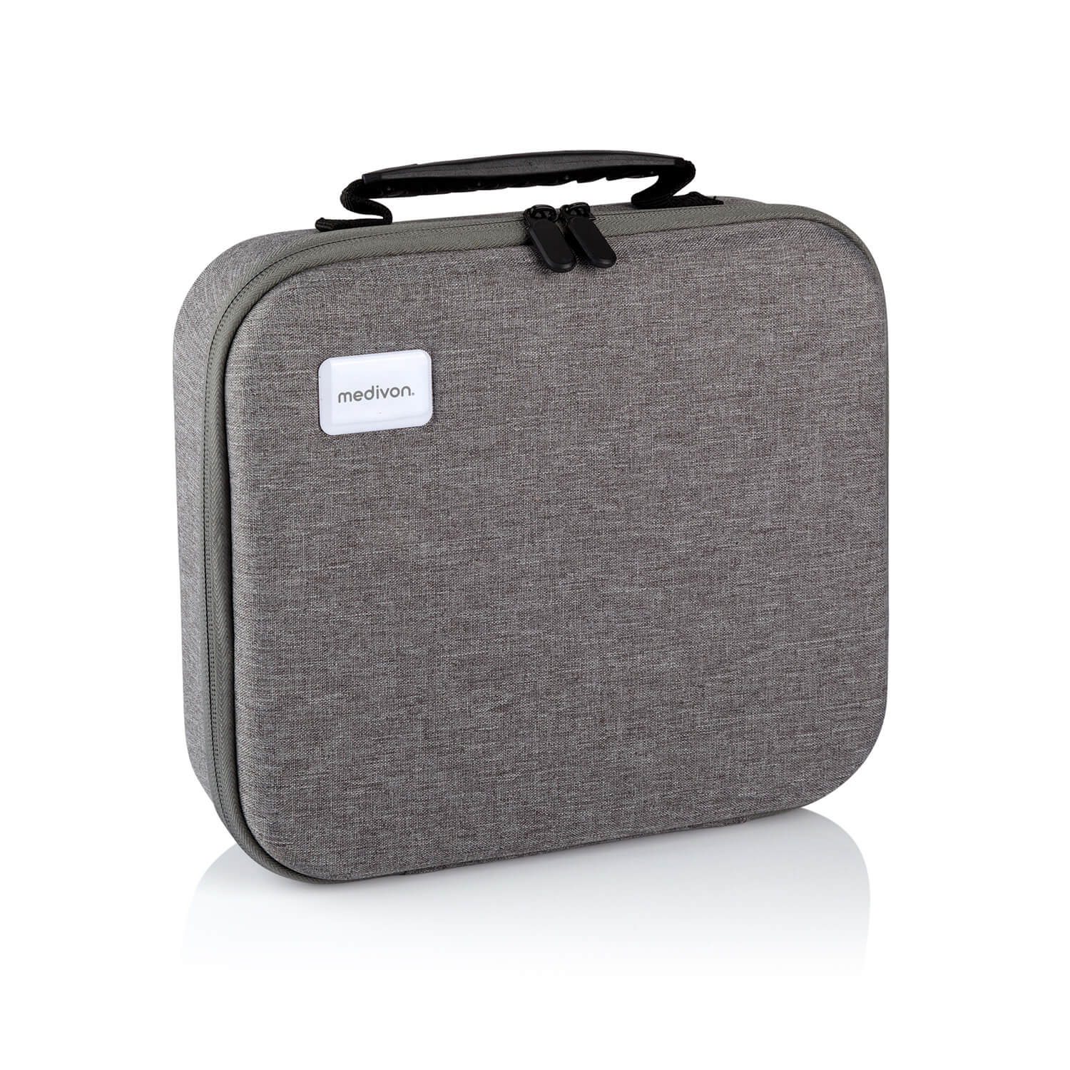 Massagepistol MEDIVON Pro X2