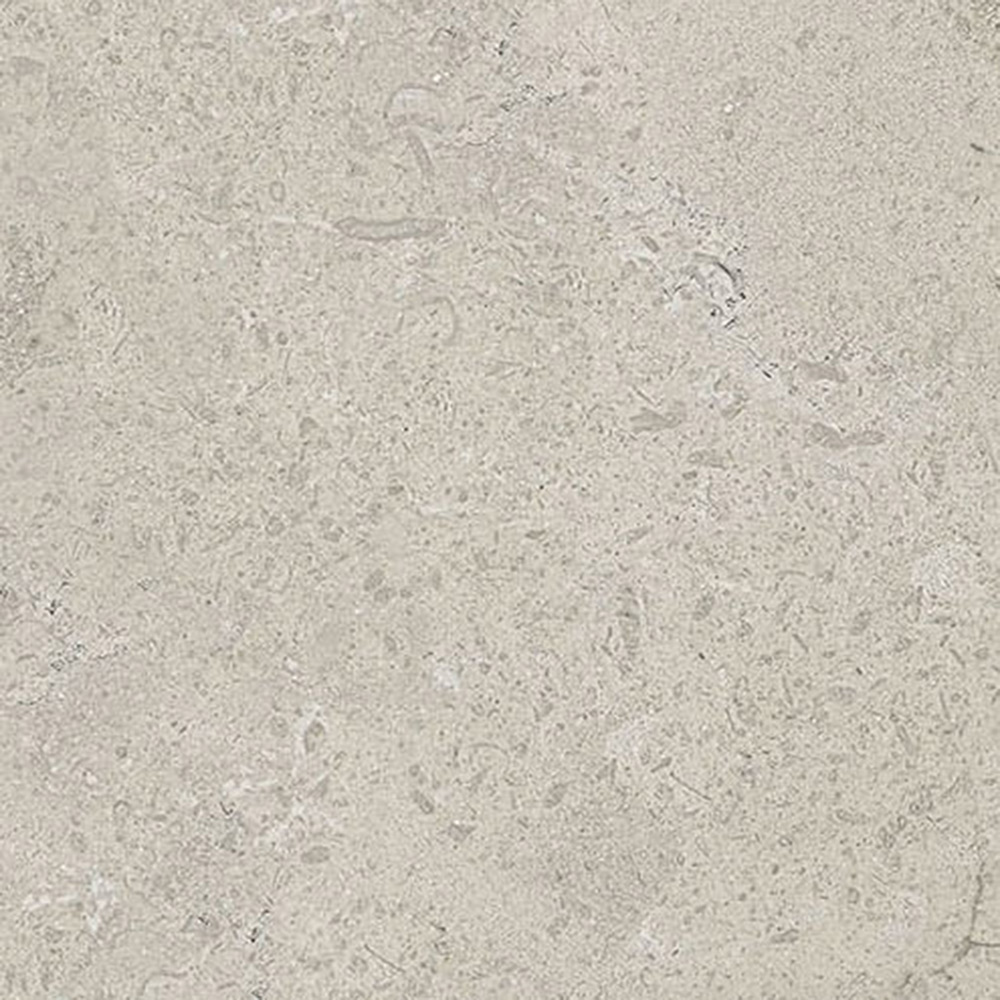 Klinker Konradssons Pedra Azul Greige 15x15 cm