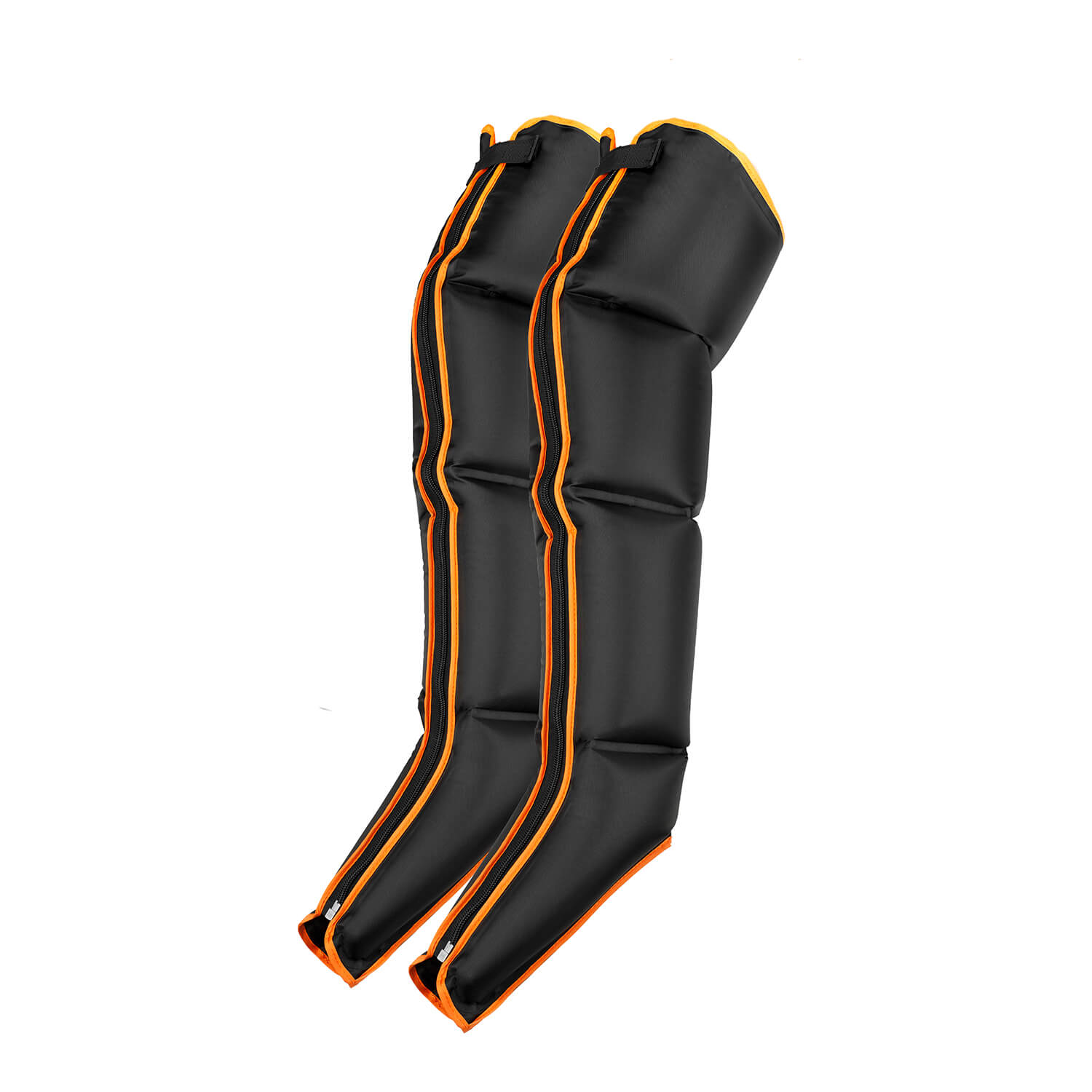 Benmassageapparat MEDIVON Portia