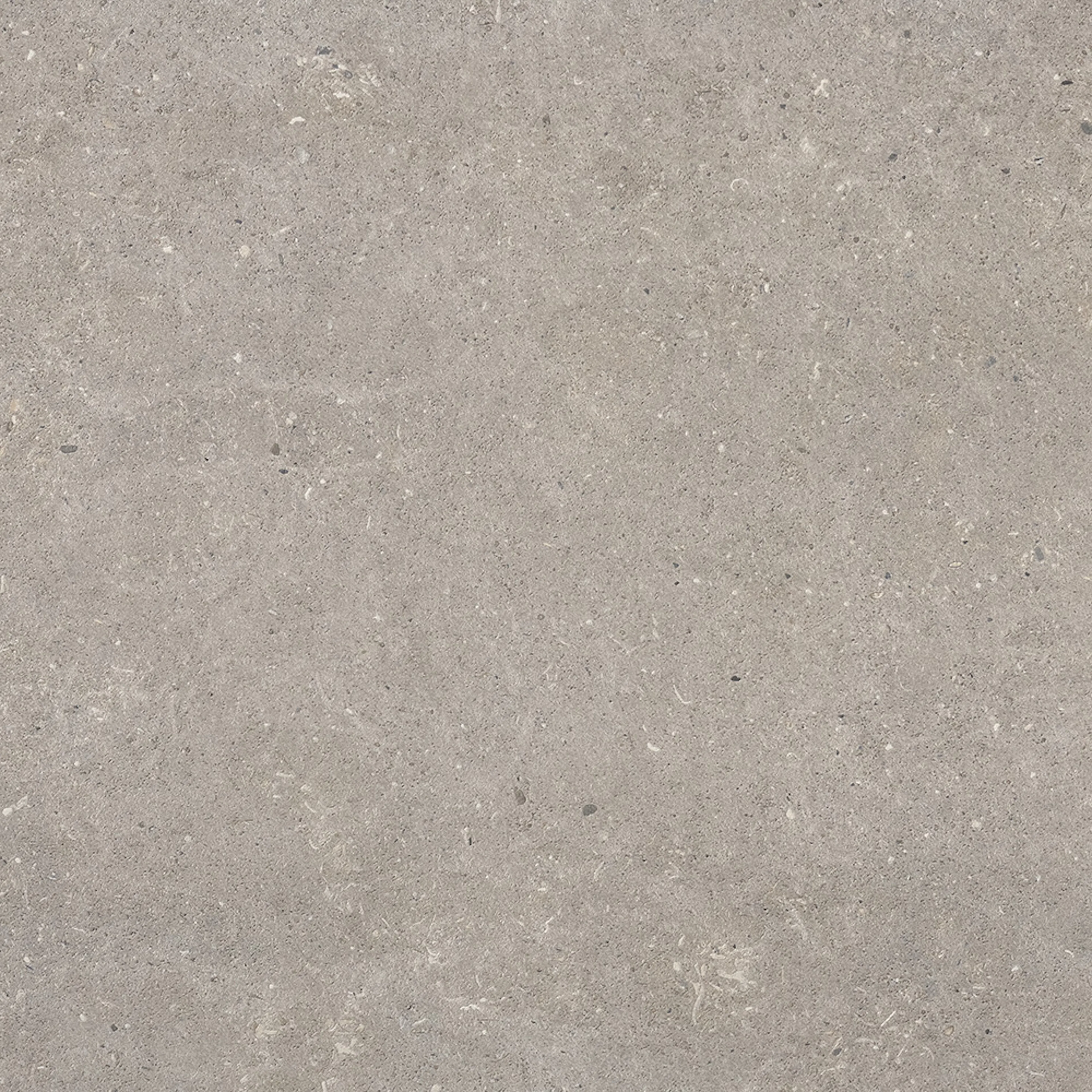 Klinker Bricmate J66 J Stone Select Light Grey 60x60 cm