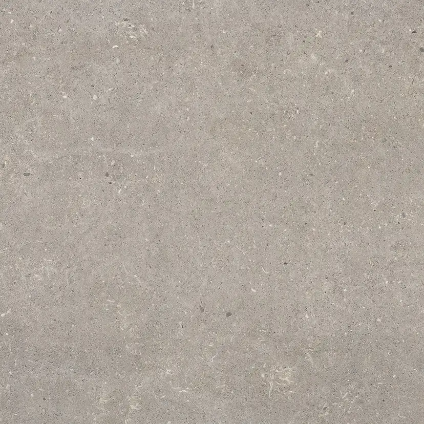 Klinker Bricmate J66 J Stone Select Light Grey 60x60 cm