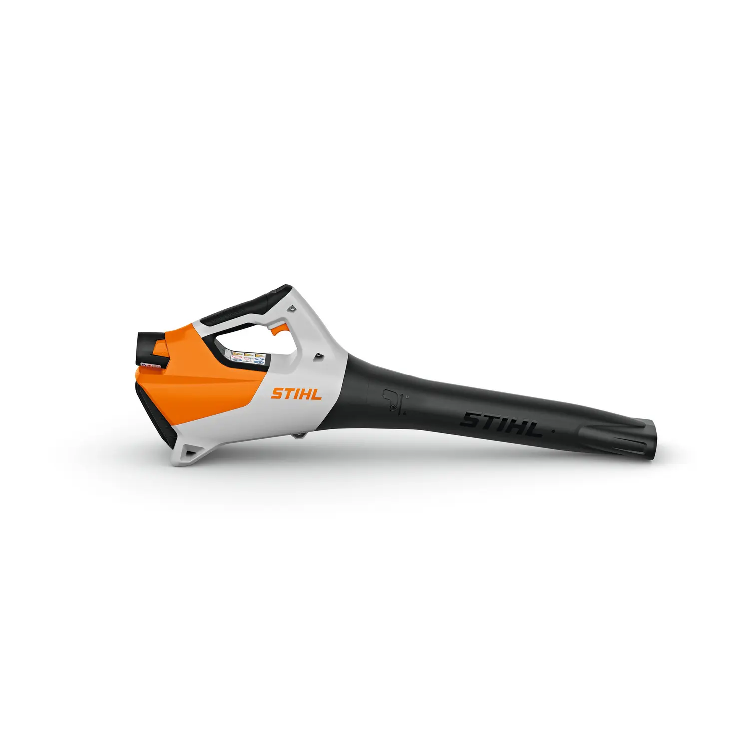 Lövblås STIHL BGA 30.0 Batteridriven