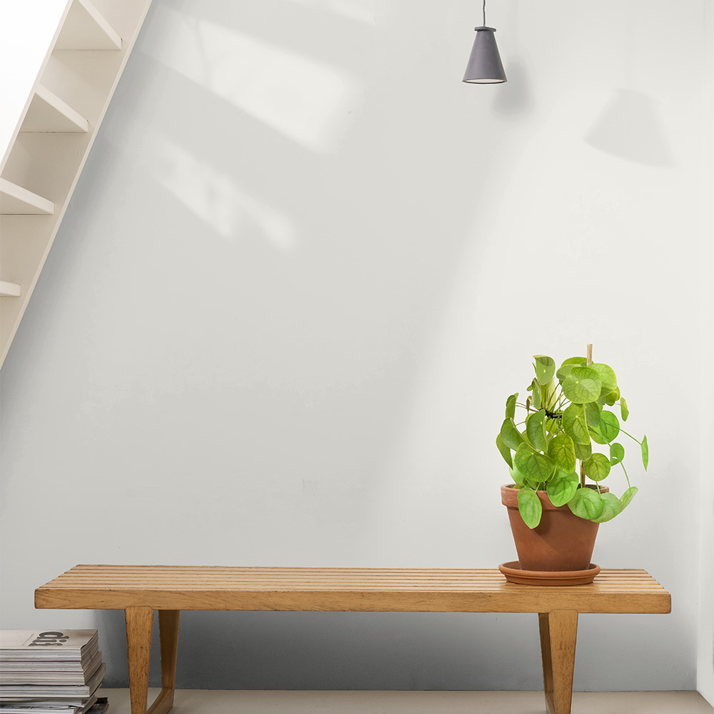 Väggfärg Nordsjö Original Matt Glans 7 10 L