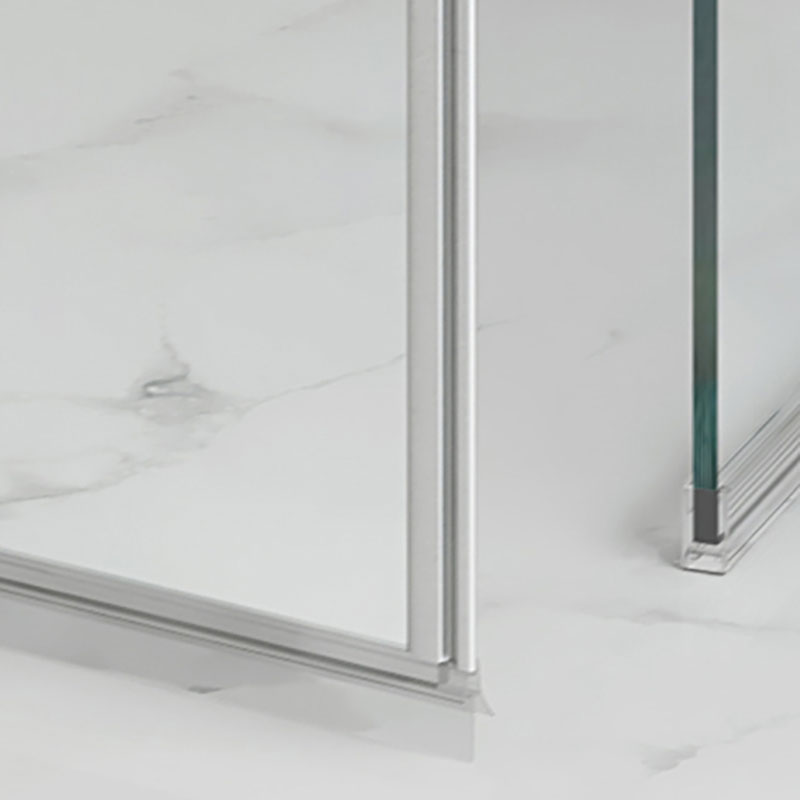 Släplist Hafa Igloo Pro Rak 22 mm