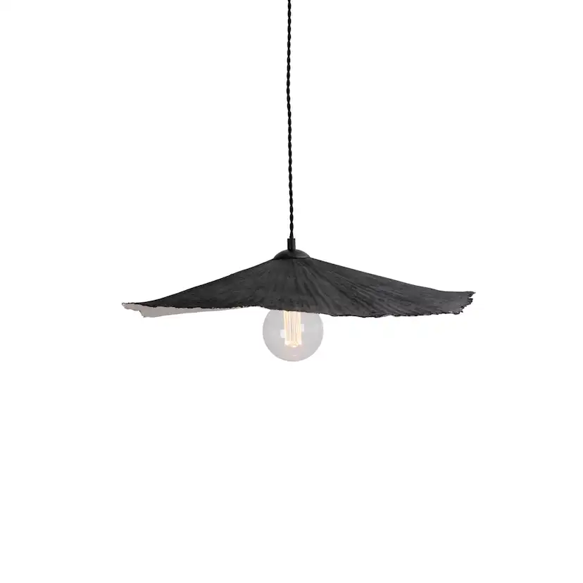 Taklampa Globen Lighting Tropez