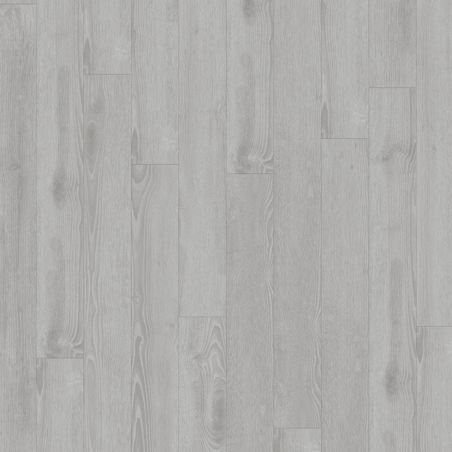 Vinylklick Tarkett iD inspiration Click Solid 55 Scan Oak-Md Grey