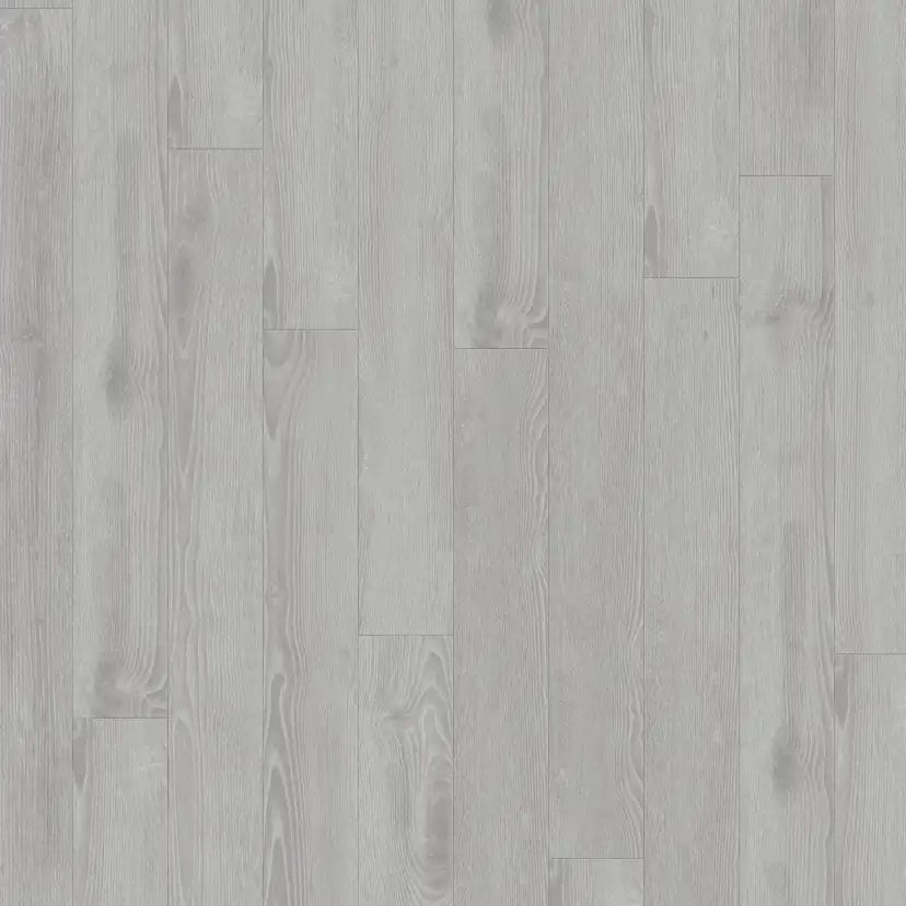 Vinylklick Tarkett iD inspiration Click Solid 55 Scan Oak-Md Grey