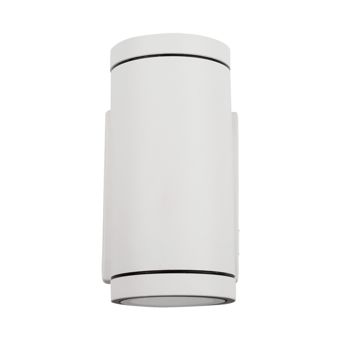 Vägglampa Hide-a-lite Milo II