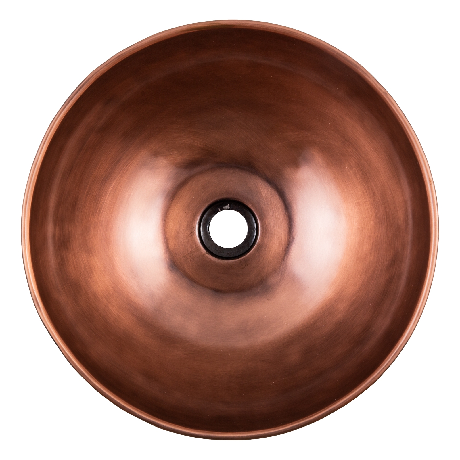 Tvättställ GemLook GL 397