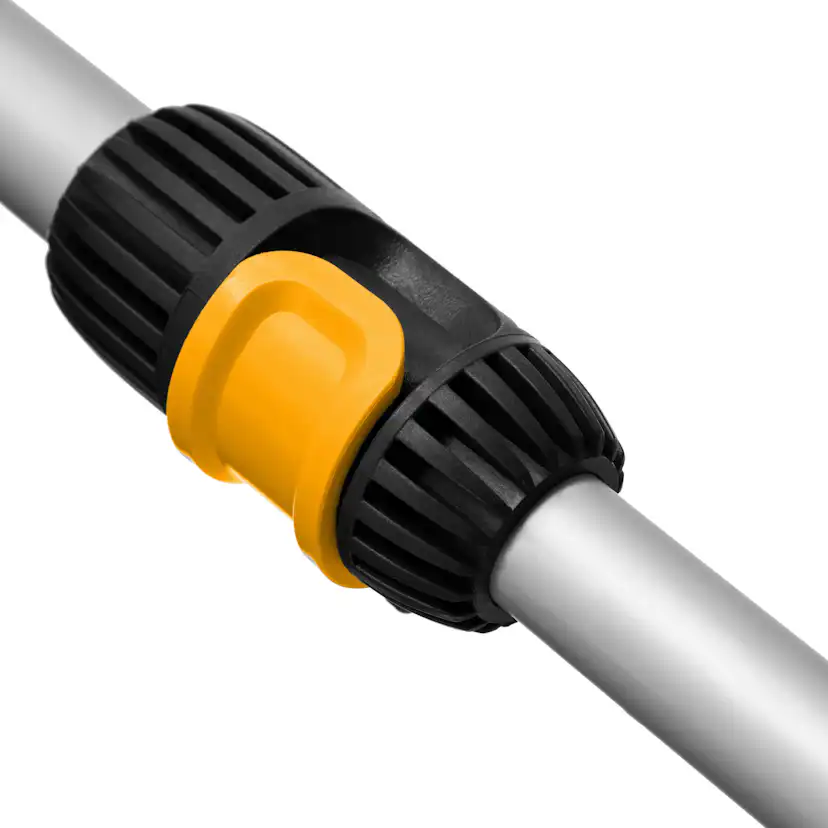 Trimmer STIGA GT 100e Med Batteri & Laddare