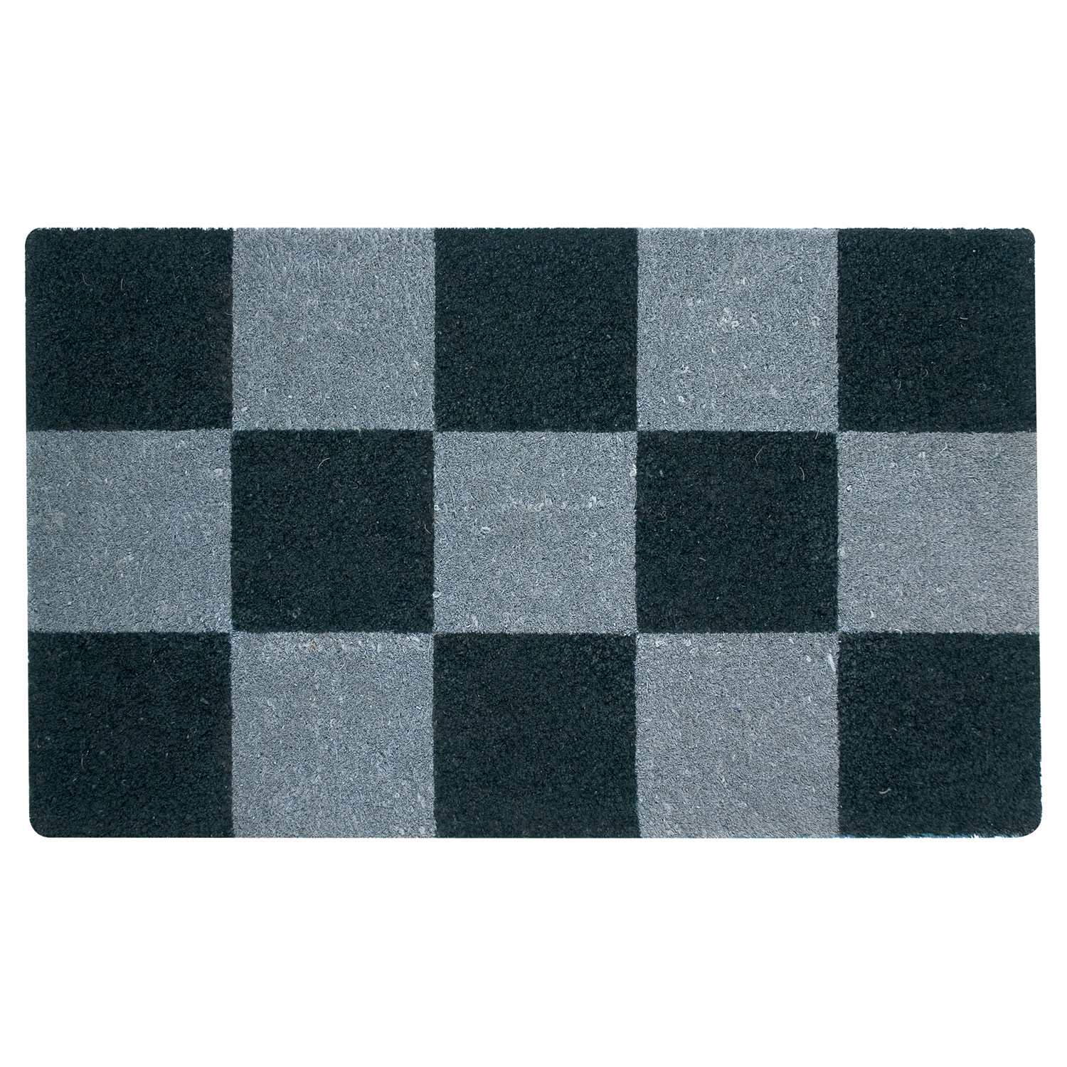 Dörrmatta Arkiio Chess