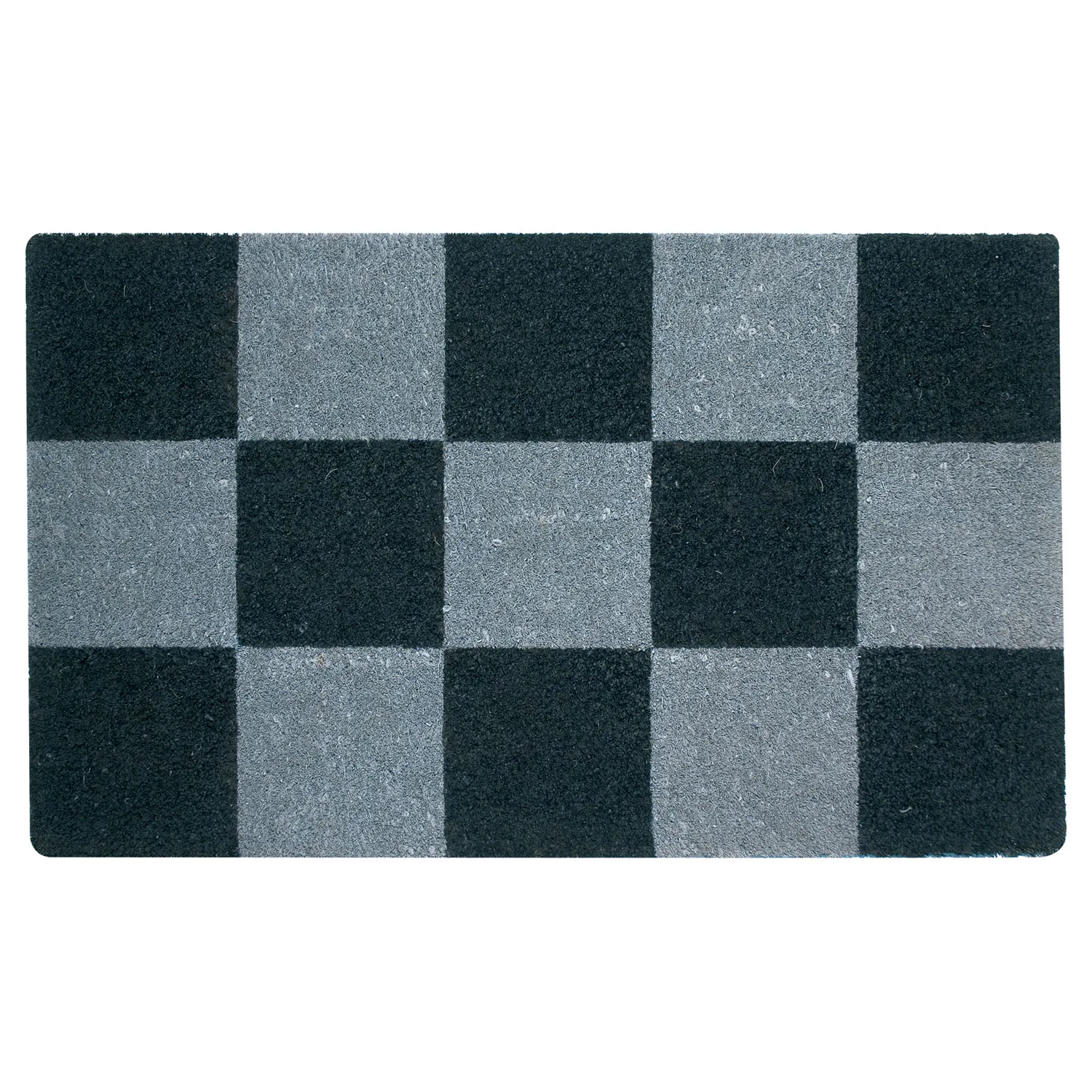 Dörrmatta Arkiio Chess
