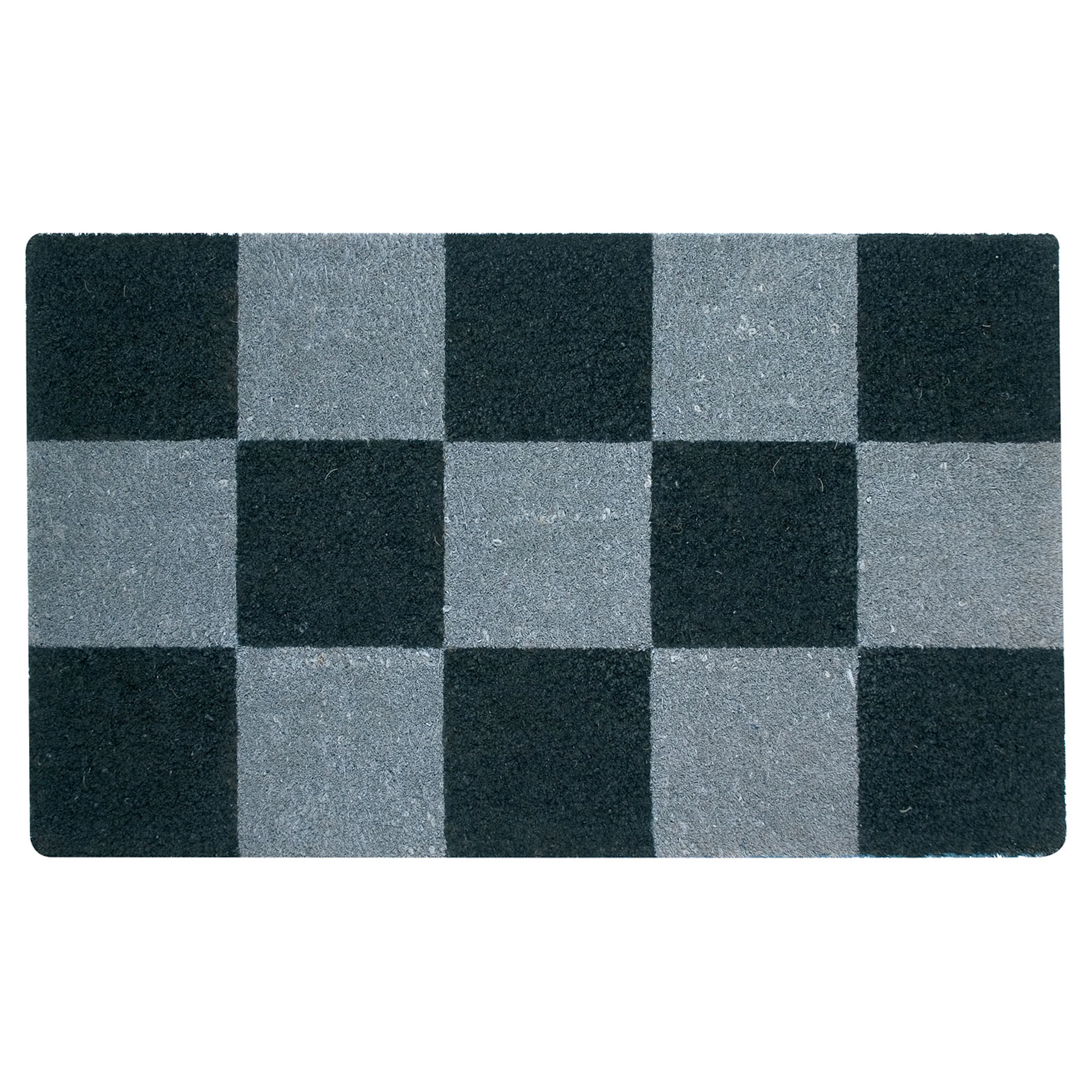 Dörrmatta Arkiio Chess